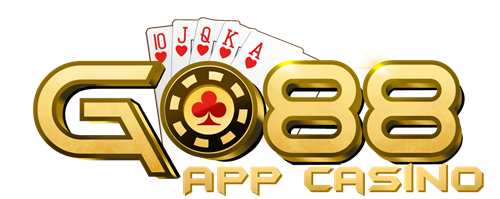 Go88app.casino